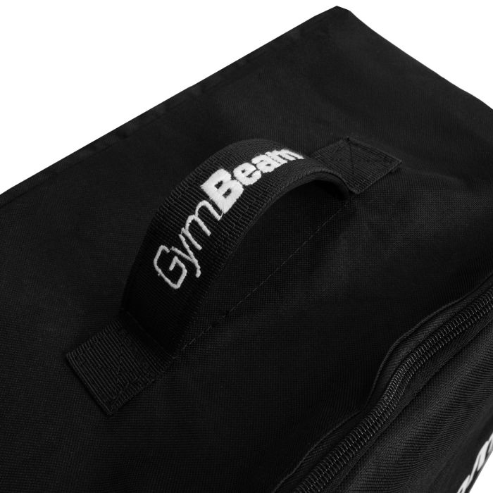 SUP deska WaveLine - GymBeam single_variant