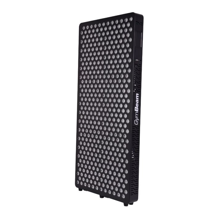Panel za terapijo z rdečo svetlobo Max - GymBeam single_variant