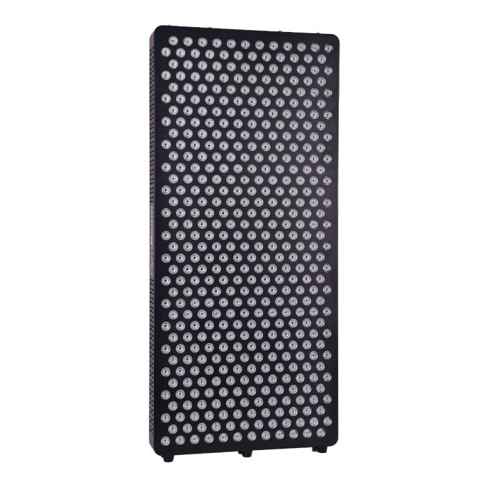 Panel za terapijo z rdečo svetlobo Max - GymBeam single_variant