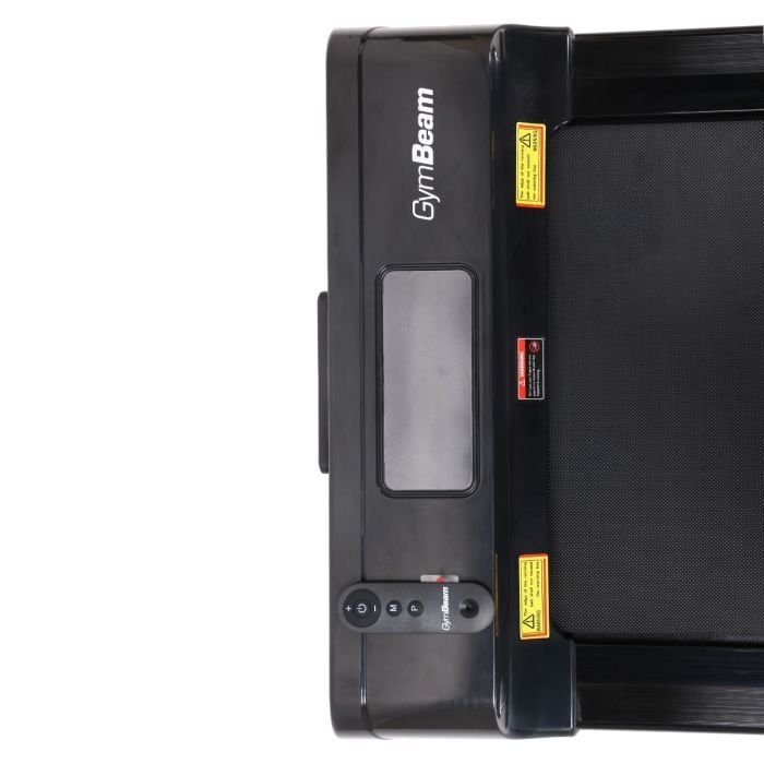 Tekalna steza za hojo Pulse - GymBeam single_variant