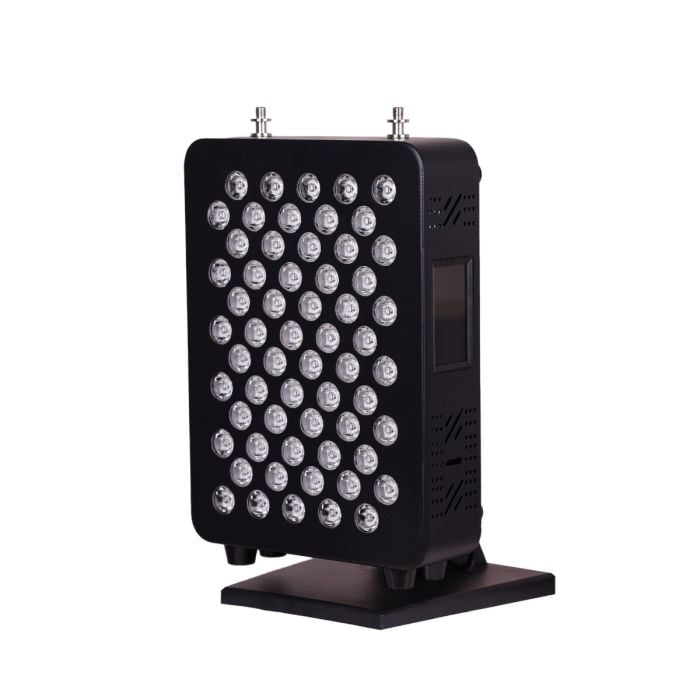 Panel za terapijo z rdečo svetlobo - GymBeam single_variant