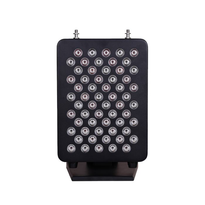 Panel za terapijo z rdečo svetlobo - GymBeam single_variant