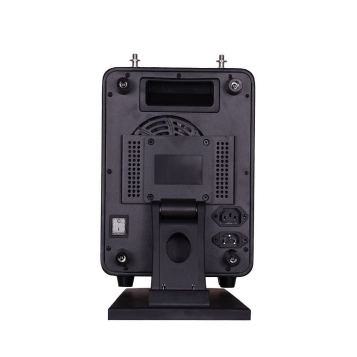 Panel za terapijo z rdečo svetlobo - GymBeam single_variant