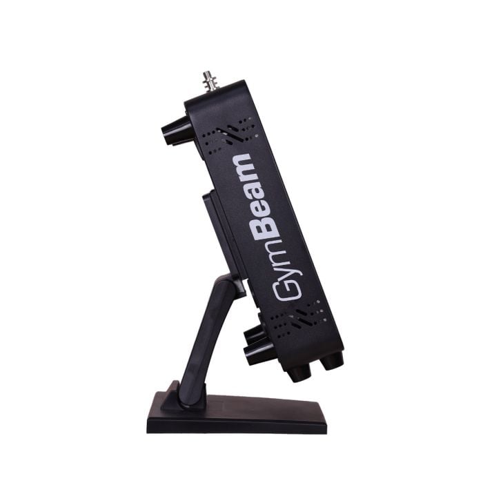 Panel za terapijo z rdečo svetlobo - GymBeam single_variant