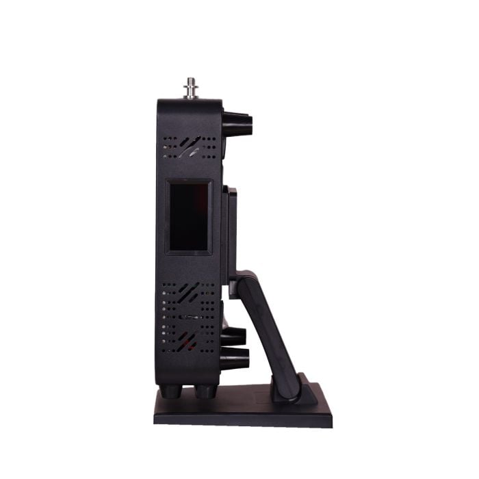 Panel za terapijo z rdečo svetlobo - GymBeam single_variant