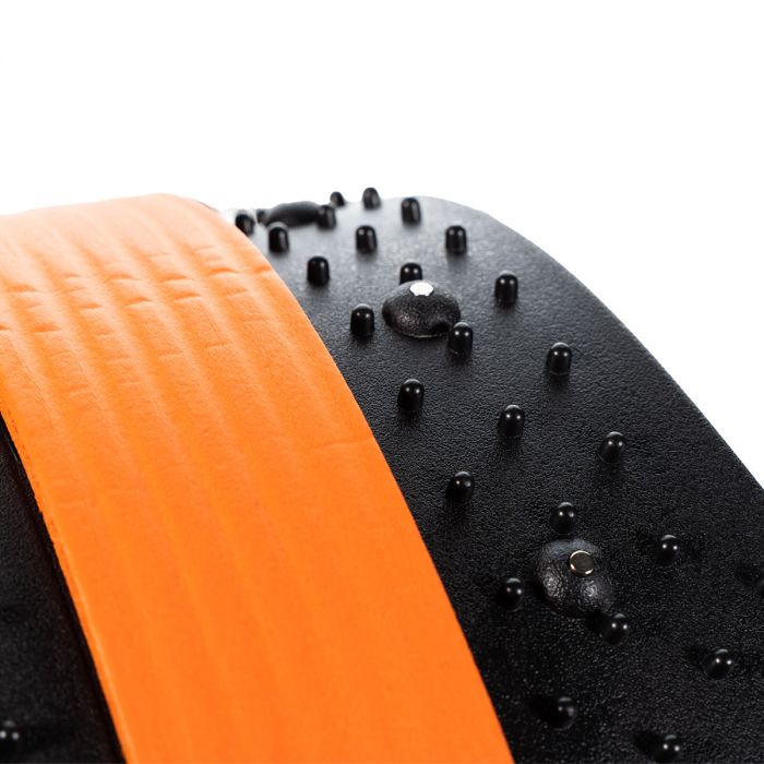 Podloga za sprostitev in masažo hrbta - GymBeam single_variant