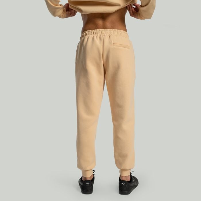 Moška trenirka Relaxed Sandshell - STRIX XL