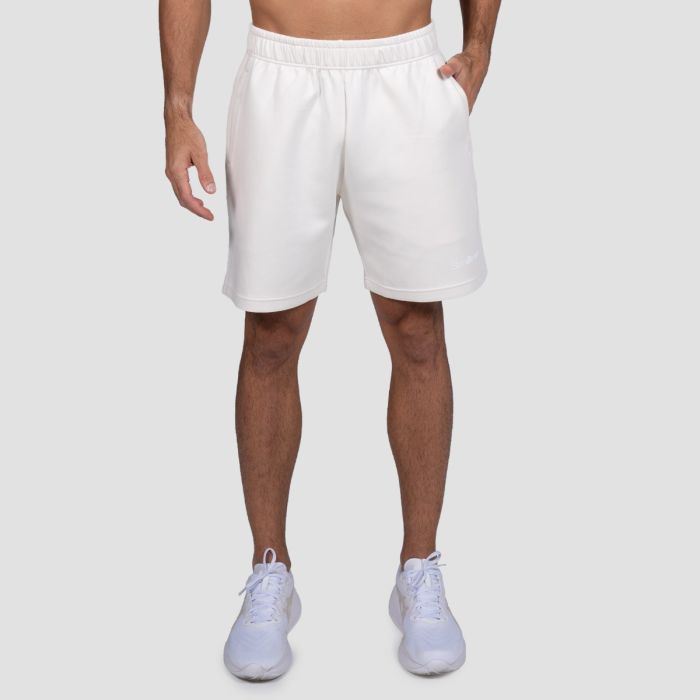 Kratke hlače Relay Pearl - GymBeam M