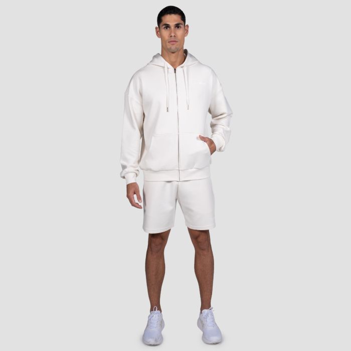 Kratke hlače Relay Pearl - GymBeam M