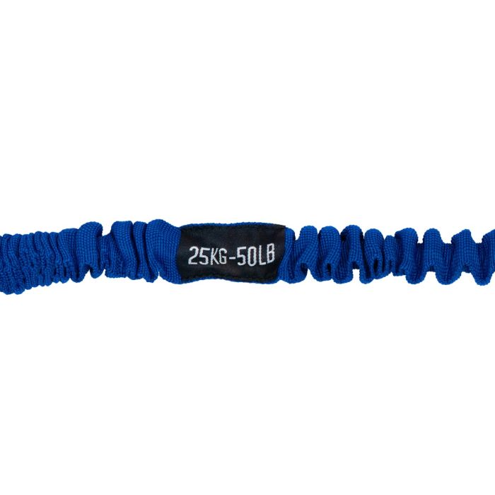 Vadbeni trak z ročaji 25 kg - GymBeam single_variant