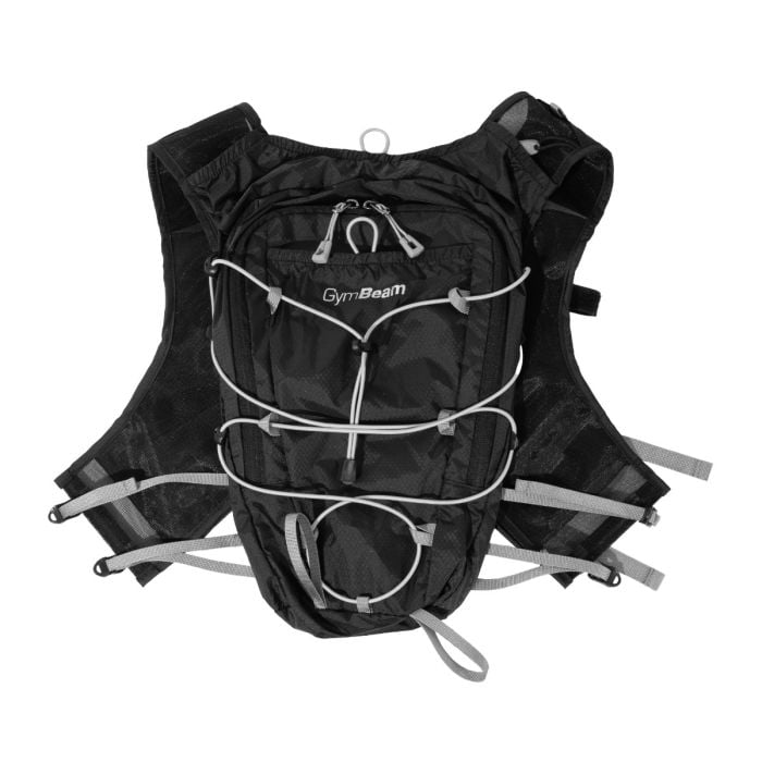 Tekaški hidracijski nahrbtnik ProPace - GymBeam single_variant