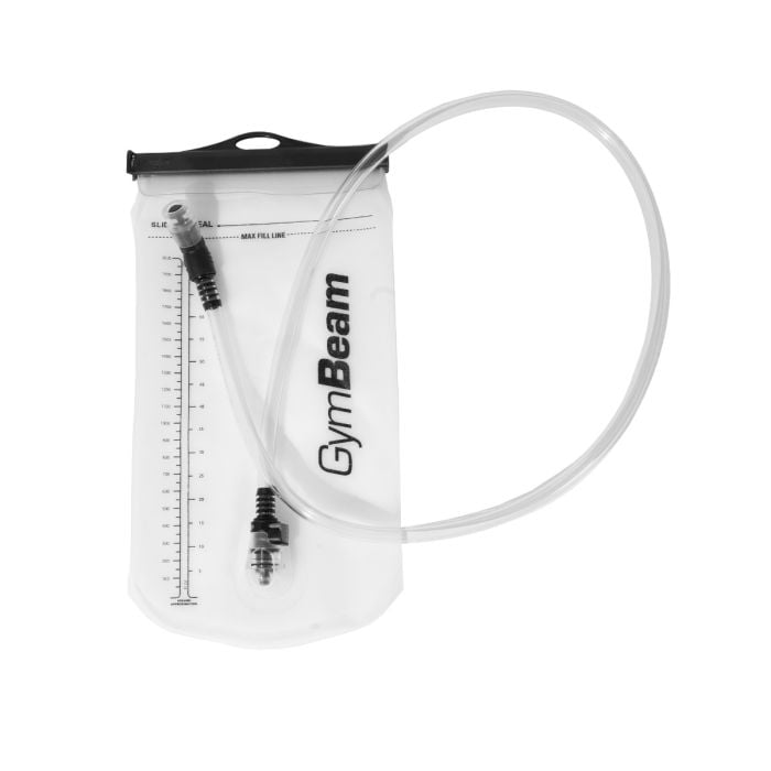 Tekaški hidracijski nahrbtnik ProPace - GymBeam single_variant