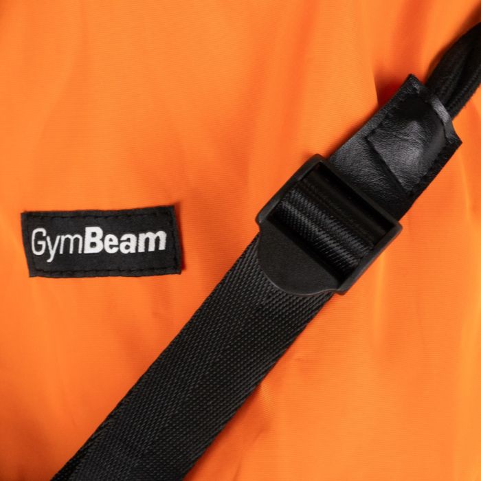 Nahrbtnik Sack Pack Orange - GymBeam single_variant