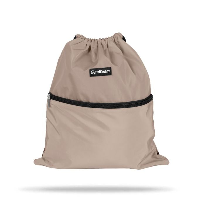 Nahrbtnik Sack Pack Sand - GymBeam single_variant
