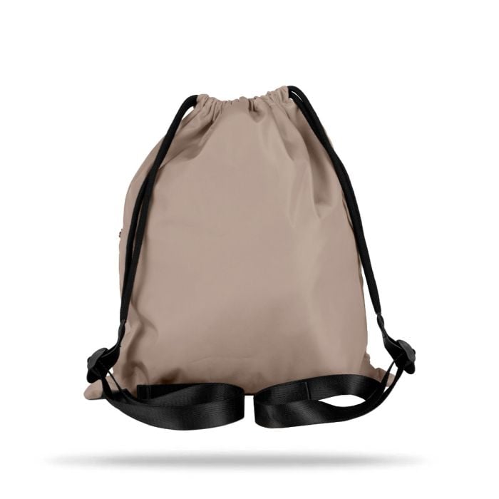 Nahrbtnik Sack Pack Sand - GymBeam single_variant