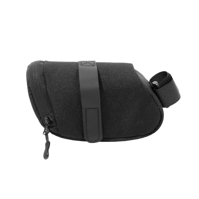 Torba za pod sedež RidePack 0,5 l - GymBeam single_variant