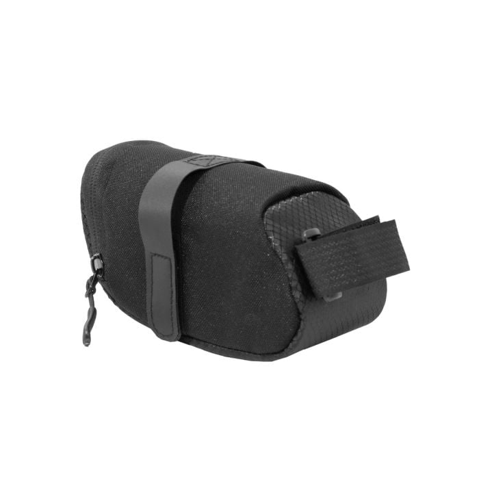 Torba za pod sedež RidePack 0,5 l - GymBeam single_variant