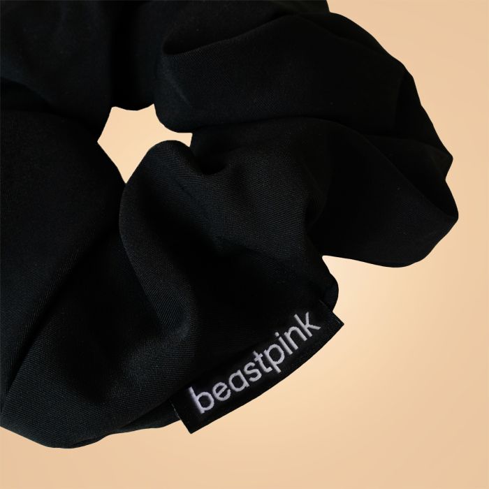 Work-It elastike za lase - BeastPink single_variant