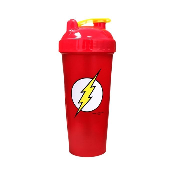 Shaker Flash 800 ml - Performa