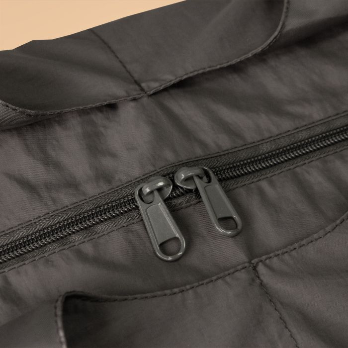 Športna torba Serenity Shadow - BeastPink single_variant