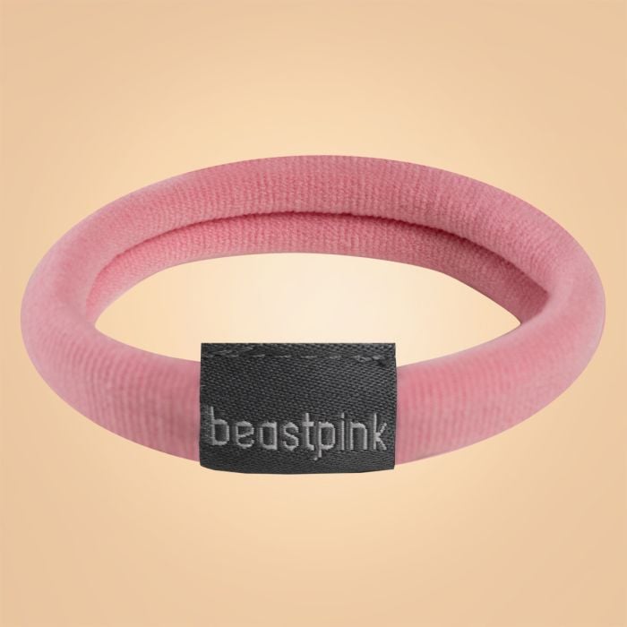 Komplet elastik za lase Mix - BeastPink single_variant