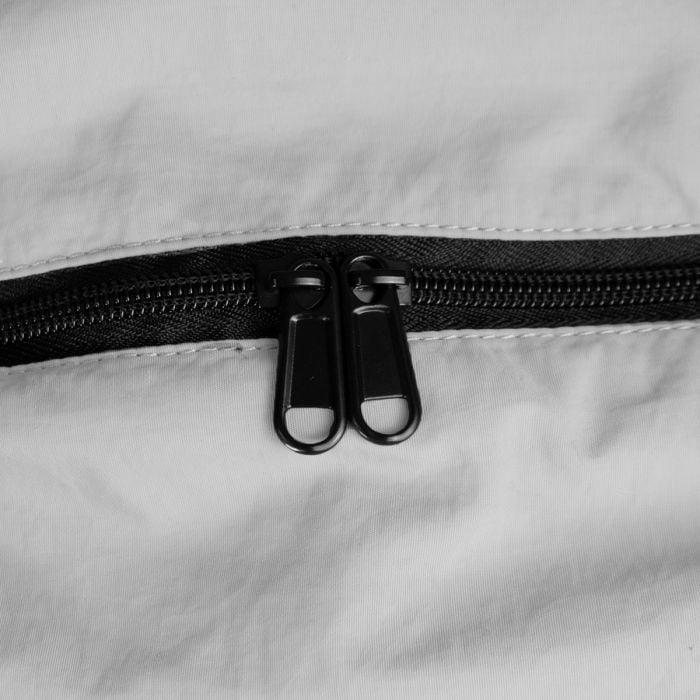 Športna torba Sling Hyper Ivory - BeastPink single_variant