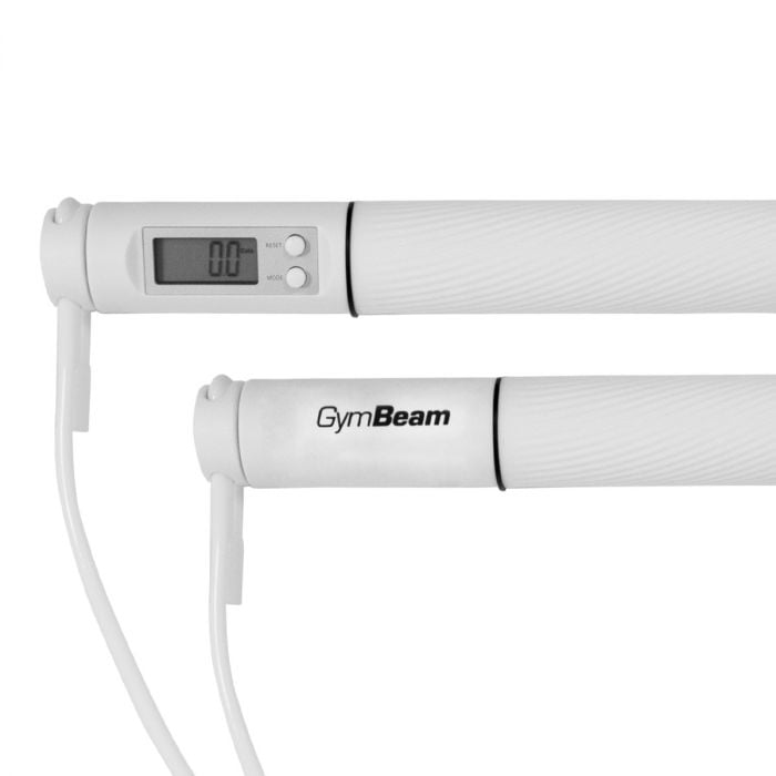Pametna kolebnica - GymBeam single_variant
