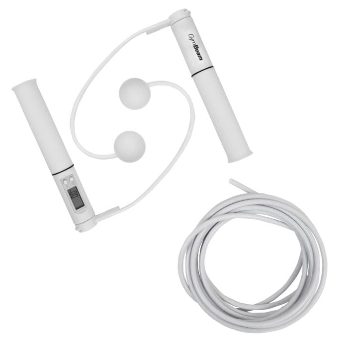 Pametna kolebnica - GymBeam single_variant