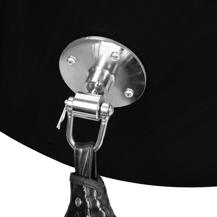 Vadbeni set Speedbag - GymBeam single_variant