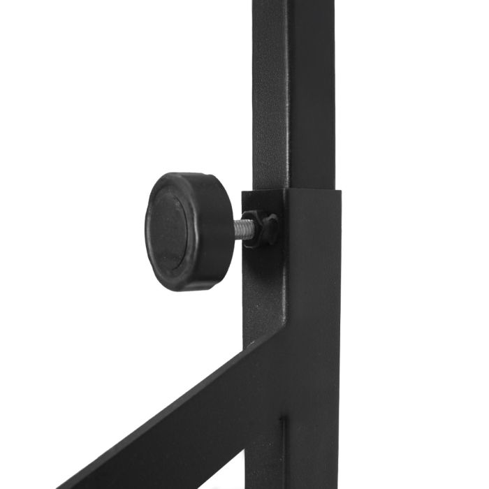 Vadbeni set Speedbag - GymBeam single_variant