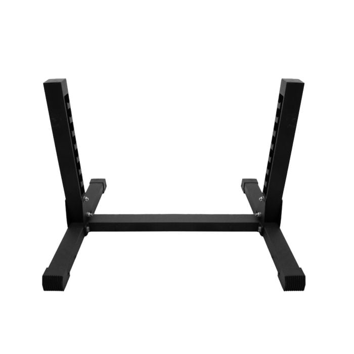 Stojalo za bolgarske počepe - GymBeam single_variant