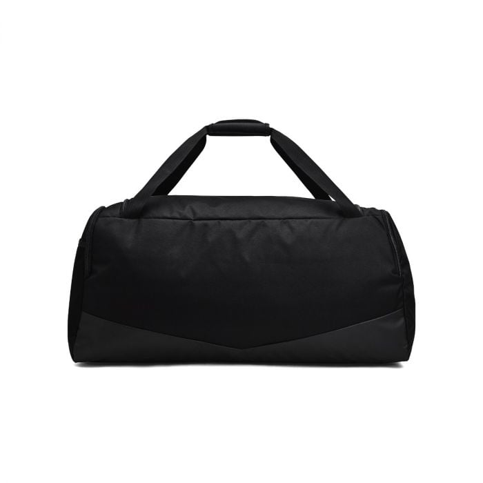 Športna torba Undeniable 5.0 Duffle LG Black - Under Armour single_variant