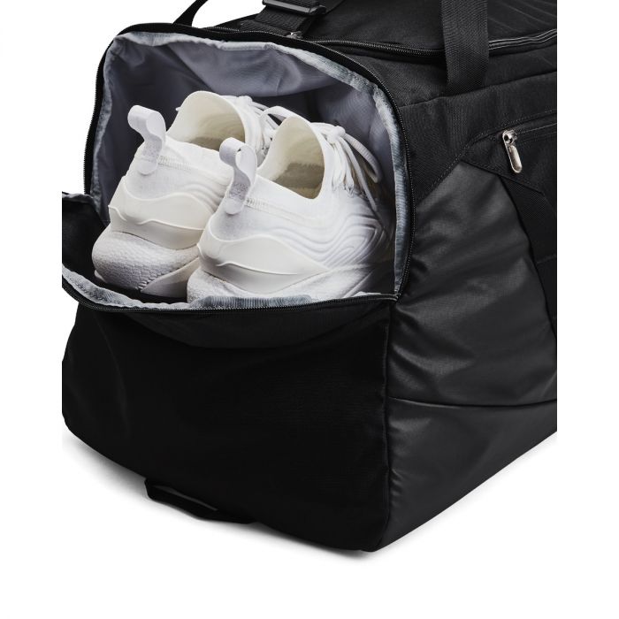Športna torba Undeniable 5.0 Duffle LG Black - Under Armour single_variant