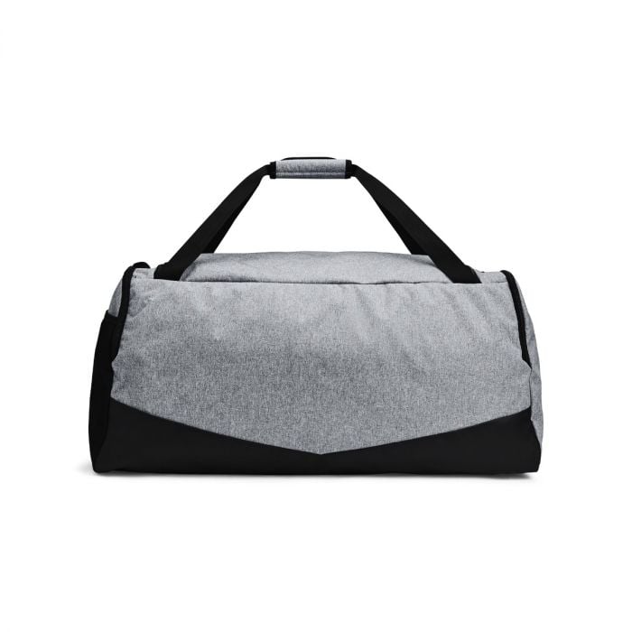 Športna torba Undeniable 5.0 Duffle LG Grey - Under Armour single_variant