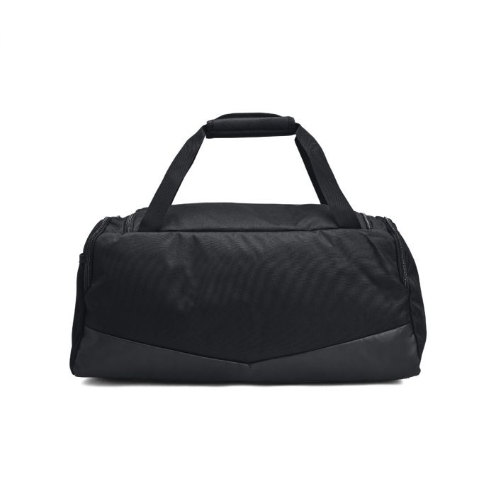 Športna torba Undeniable 5.0 Duffle SM Black - Under Armour single_variant