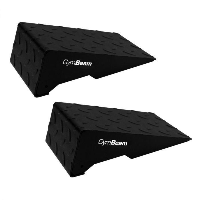 Klin za počepe – GymBeam single_variant