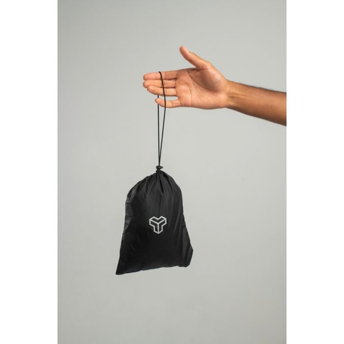 Moška jakna Stormbreaker - STRIX XXL