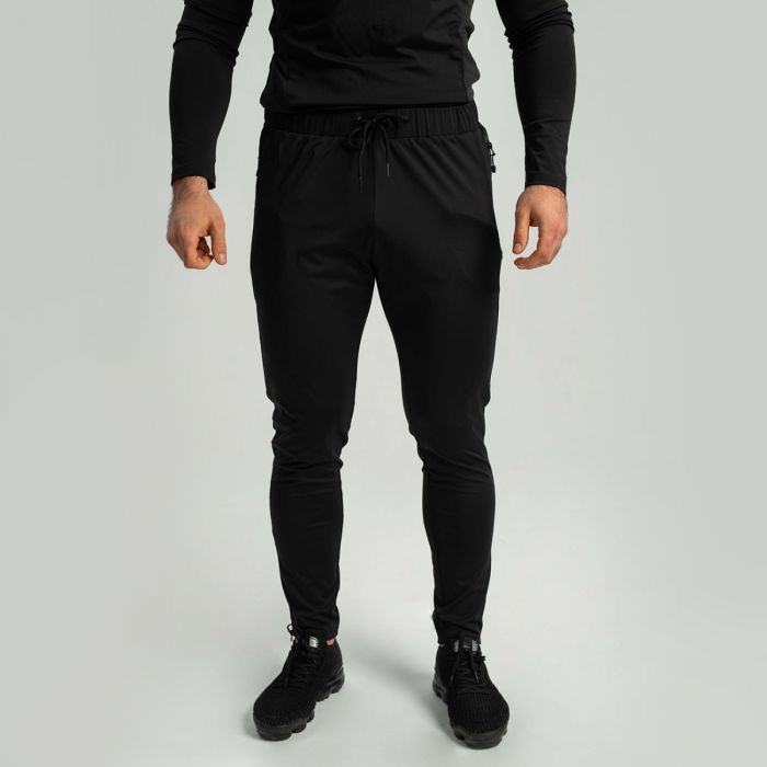 Športne hlače Ultimate - STRIX