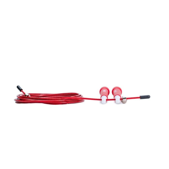 Kolebnica Red - GymBeam single_variant