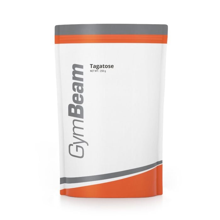 Tagatoza – GymBeam 250 g