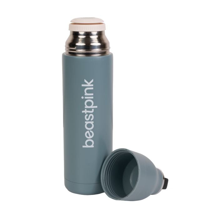 Vakuumska flaška Sense Arona 500 ml - BeastPink single_variant