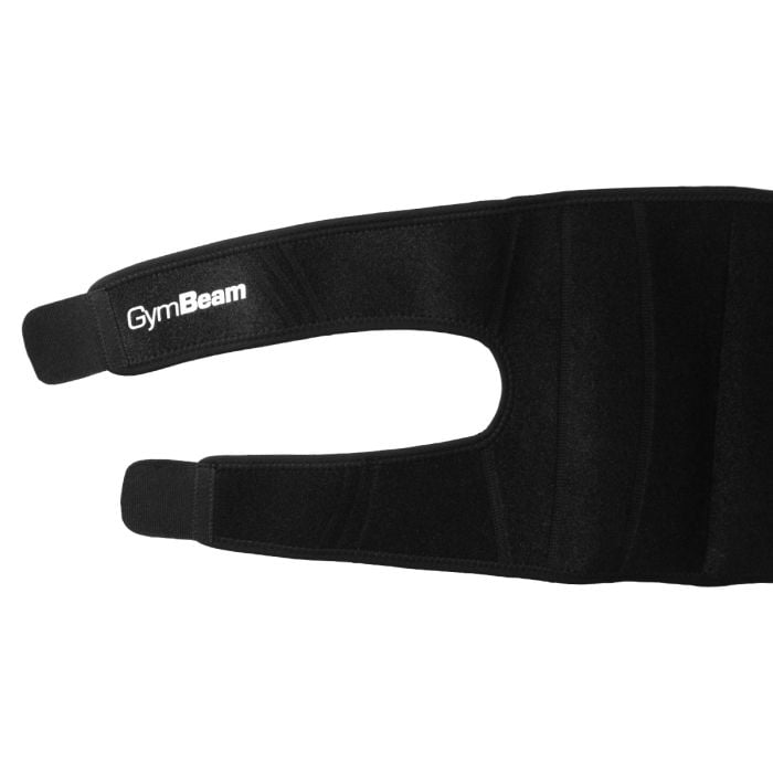 Terapevtska opornica za koleno Hot-Cold - GymBeam single_variant