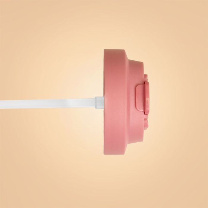 Termo plastenka 500 ml Pink - BeastPink single_variant