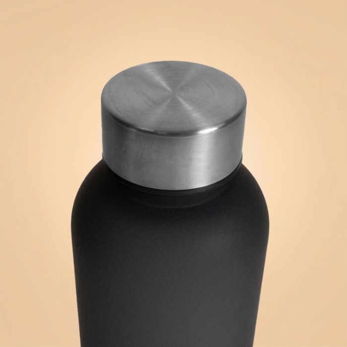 Plastenka Thirst Trap Shadow 500 ml - BeastPink single_variant