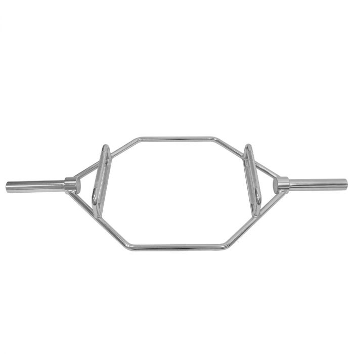 Trap palica LIFTER - GymBeam single_variant