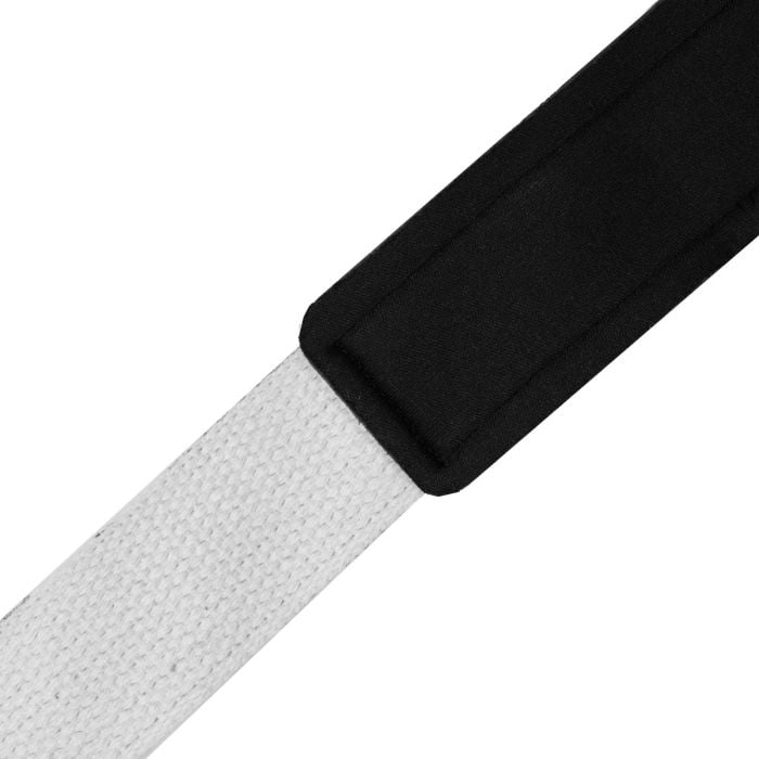 Trakovi za dviganje Camo - GymBeam single_variant