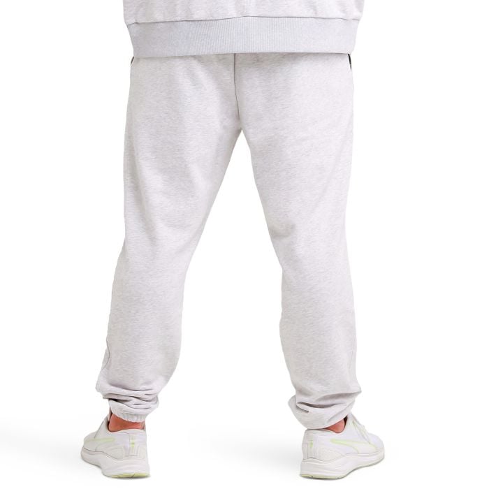Trenirka Unity Grey - GymBeam L