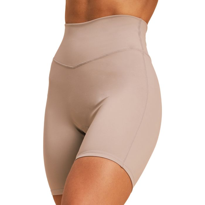 Ženske kratke hlače Venture Ash - BeastPink S