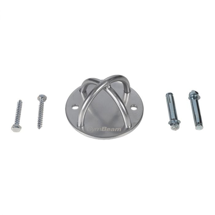 Stenski nosilec X-Mount - GymBeam single_variant