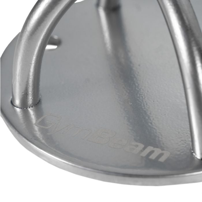 Stenski nosilec X-Mount - GymBeam single_variant